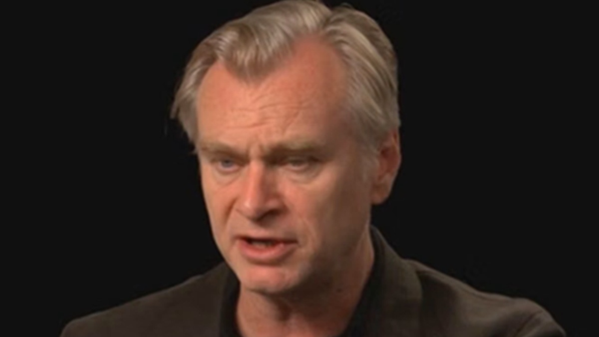 https://wips.plug.it/cips/libero.it/magazine/cms/2026/07/odissea-film-nolan-box-office-italia-weekend-26-luglio-2026.jpg