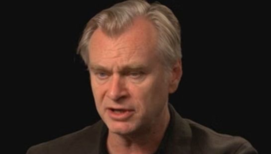 Odissea di Christopher Nolan conquista il box office di ieri 26 luglio 2026