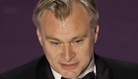 Odissea di Christopher Nolan, un'indagine rivela un dato imbarazzante sugli italiani
