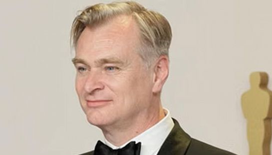Odissea, Emily Wilson boccia il film di Christopher Nolan nella sua recensione
