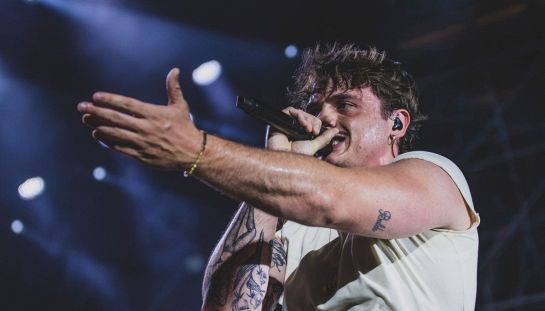 Olly