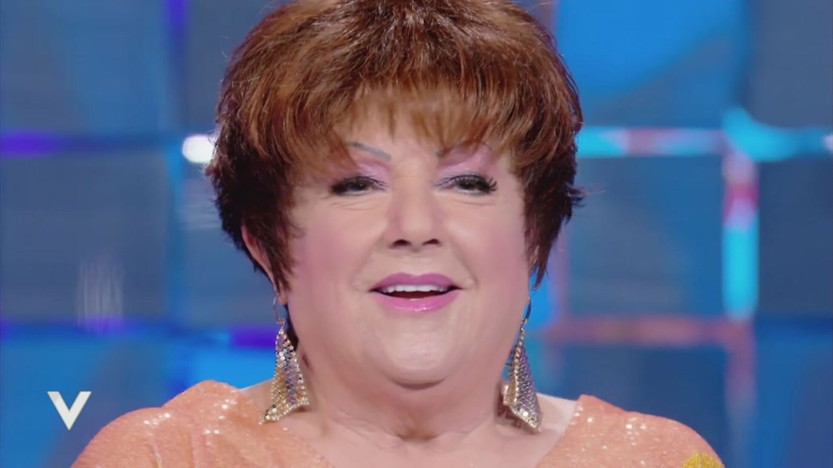 Orietta Berti punge Stefano De Martino: "A Sanremo doveva restare Carlo Conti, ha ancora idee giovani. Tante responsabilità"