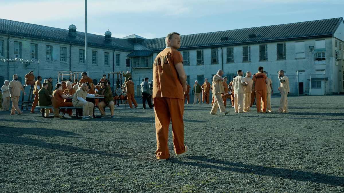 https://wips.plug.it/cips/libero.it/magazine/cms/2026/07/ovunque-tu-sia-netflix.jpg