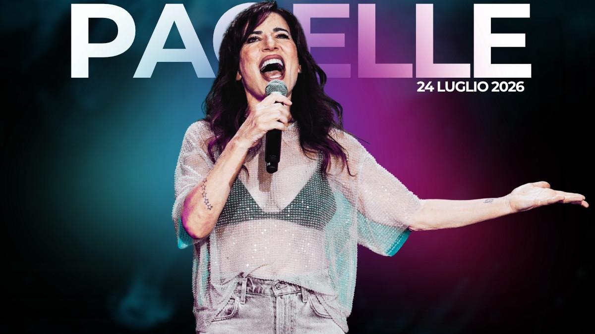 https://wips.plug.it/cips/libero.it/magazine/cms/2026/07/pagelle-singoli-24-luglio.jpg
