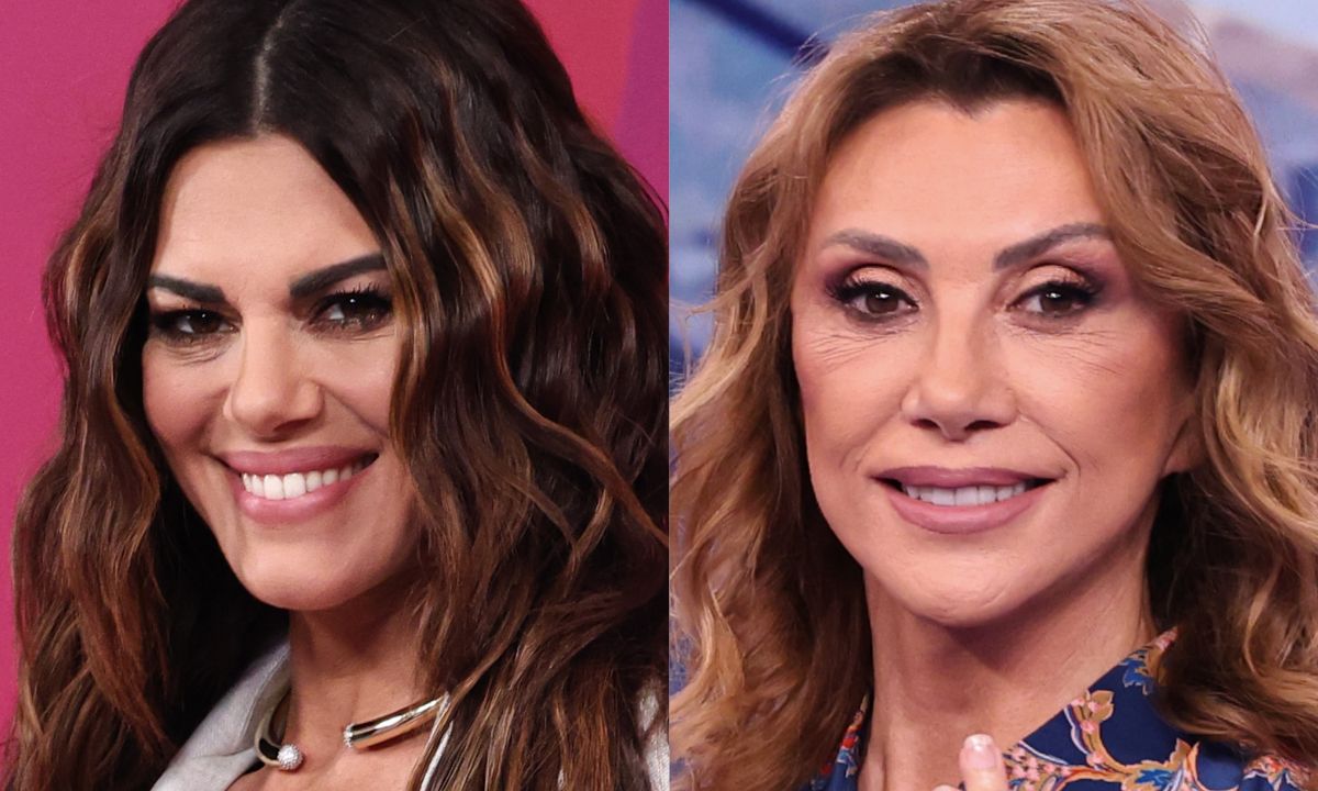 Pagelle Tv della settimana: c'è bisogno di Bianca Guaccero (9), ritorno amaro per Mara Venier (4). Ma Manuela Moreno è una garanzia (8)