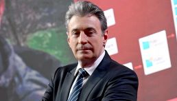 Palinsesti Mediaset Daytime con Milo Infante su Rete 4