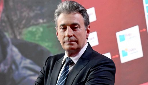 Palinsesti Mediaset Daytime con Milo Infante su Rete 4