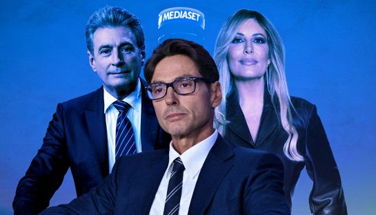 Palinsesti Mediaset 2026/2027 cosa succede.jpeg