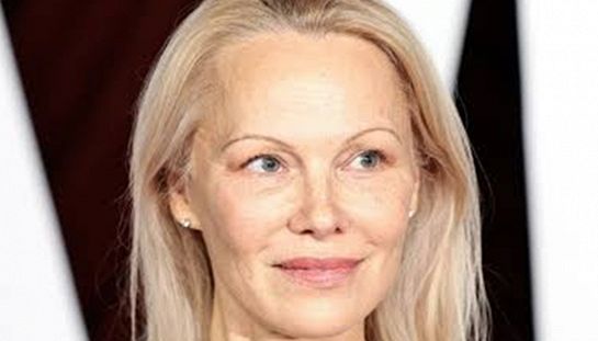 Pamela Anderson non sarà nel reboot di Baywatch