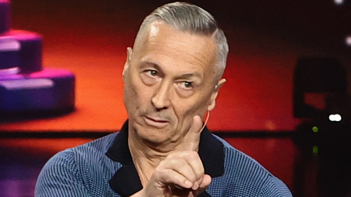 https://wips.plug.it/cips/libero.it/magazine/cms/2026/07/paolo_belli_indagato_incidente.jpeg