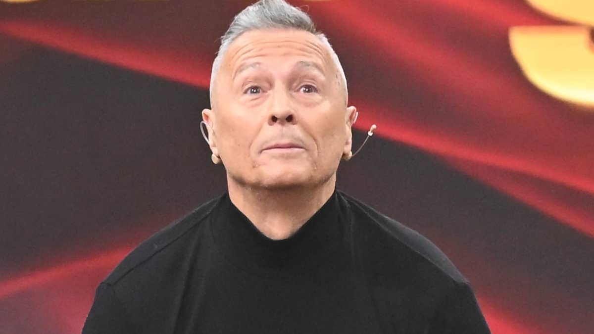 Paolo Belli, attesa per l’autopsia della vittima del drammatico incidente. Il silenzio del volto di Ballando con le Stelle