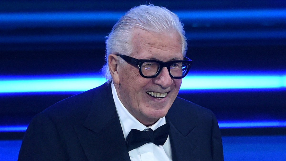 https://wips.plug.it/cips/libero.it/magazine/cms/2026/07/peppino-di-capri.jpg