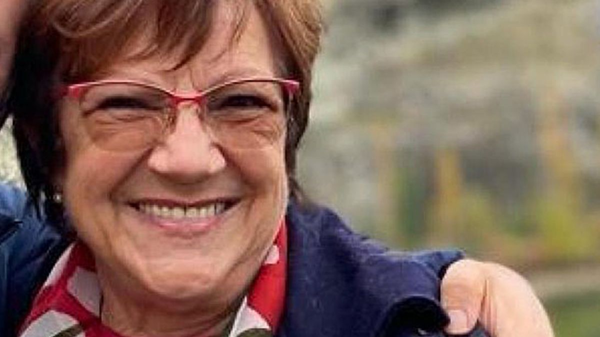 Pierina Paganelli in Tv, l'ipotesi di un killer esterno al palazzo e le vie di fuga. "Il DNA ignoto e la porta rafforzano la teoria"