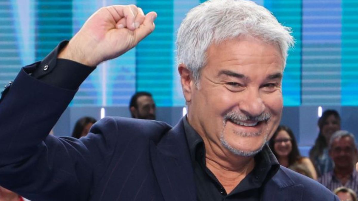 Reazione a Catena, "I Calmissimi" conquistano il titolo ma restano senza soldi. Il pubblico protesta: "Stiracchiatissimo"