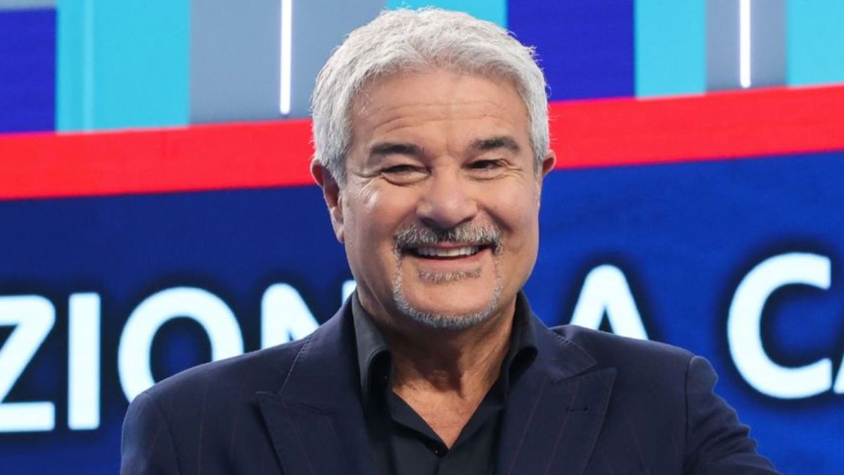 Reazione a Catena, i campioni si confermano ma restano a bocca asciutta. Scatta la protesta sul web: "Parola assurda"