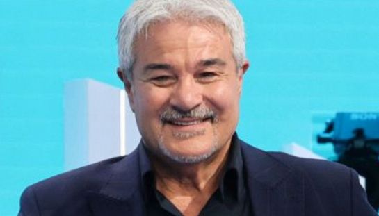 Pino Insegno