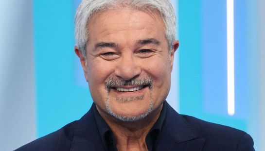 Pino Insegno