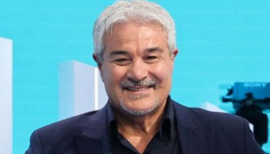 Pino Insegno