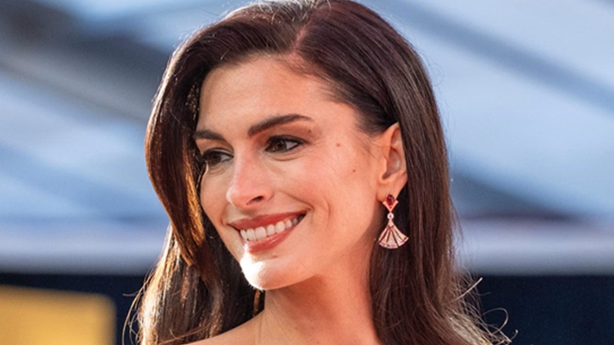 https://wips.plug.it/cips/libero.it/magazine/cms/2026/07/pretty-princess-3-sceneggiatura-terzo-film-disney-anne-hathaway.jpg