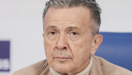 Pupo