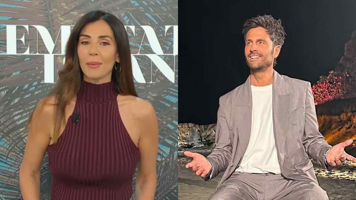 Temptation Island, Raffaella Mennoia morde su Filippo Bisciglia: "Vorrei raccontasse la realtà". Le dichiarazioni (mai svelate)