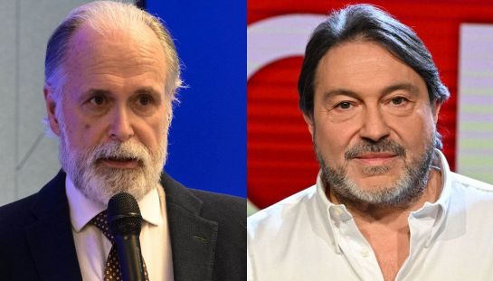 Rai Sigfrido Ranucci