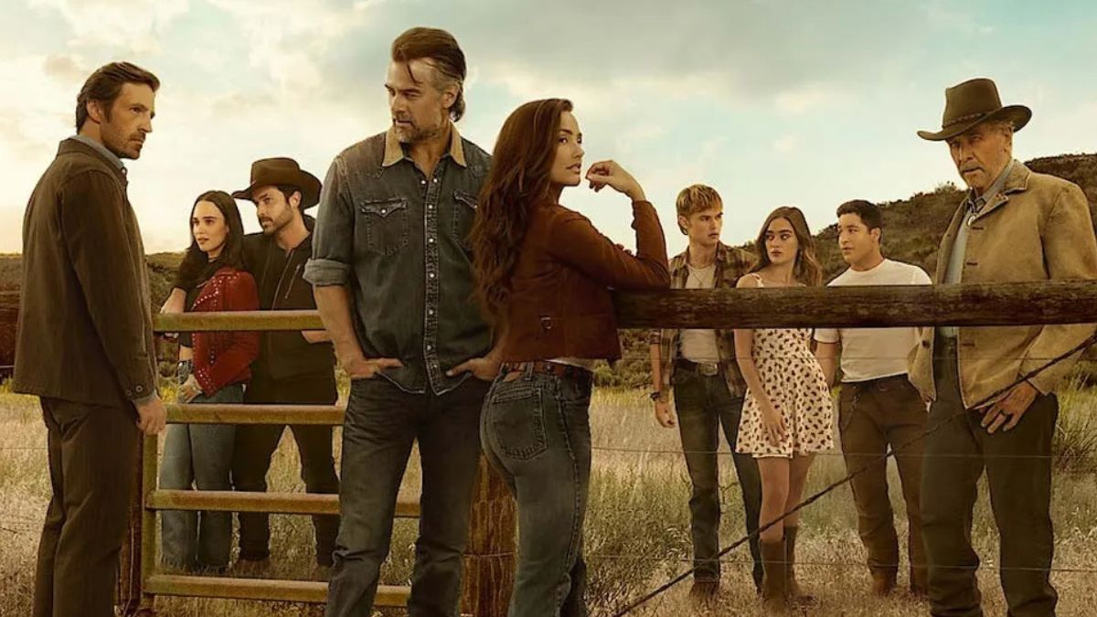 https://wips.plug.it/cips/libero.it/magazine/cms/2026/07/ransom-canyon-2-cosa-sappiamo-cast-trama-uscita-quando-esce-streaming-netflix.jpg