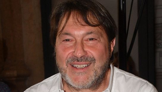 Ranucci report sospeso