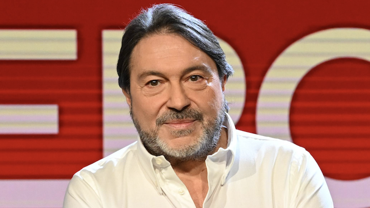 https://wips.plug.it/cips/libero.it/magazine/cms/2026/07/ranucci_tensione_rai.png