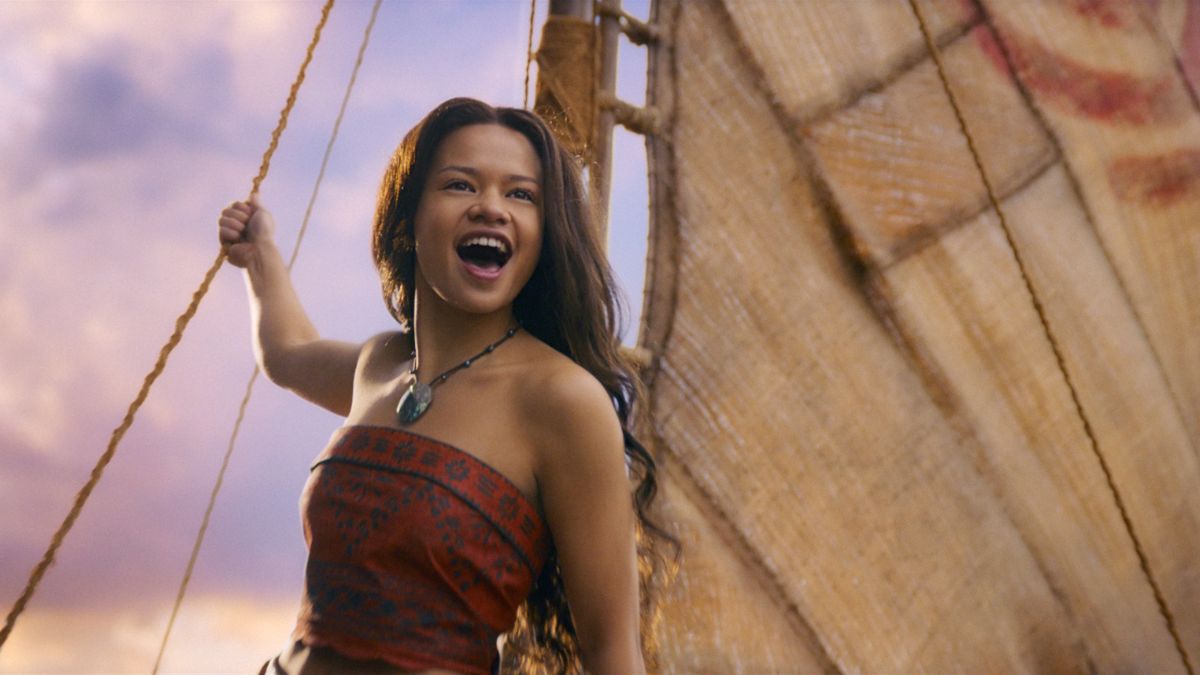 https://wips.plug.it/cips/libero.it/magazine/cms/2026/07/recensione-film-oceania-remake-live-action-disney-cinema.jpg