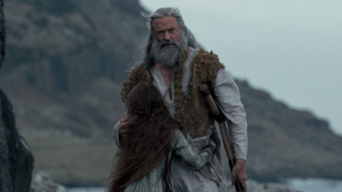https://wips.plug.it/cips/libero.it/magazine/cms/2026/07/recensione-film-robin-hood-prezzo-del-sangue-cinema-hugh-jackman.jpg