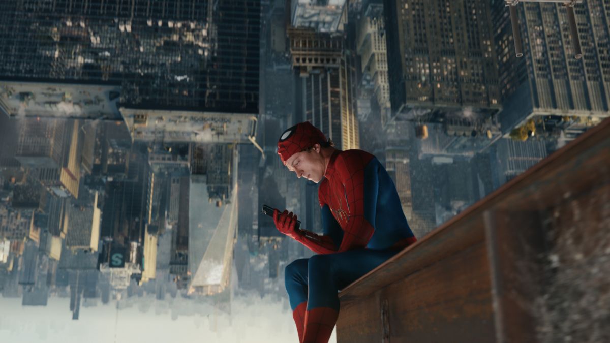 https://wips.plug.it/cips/libero.it/magazine/cms/2026/07/recensione-film-spider-man-brand-new-day-marvel-disney-mcu-tom-holland.jpg