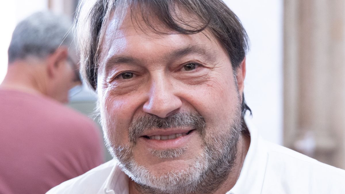 Sigfrido Ranucci, polemiche per le frasi nella sua intercettazione, l'Ad Rai: "Report va avanti a prescindere dal conduttore"