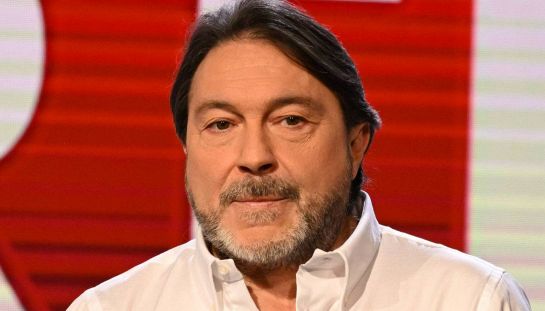 Report Sigfrido Ranucci