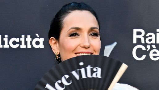 Caterina Balivo