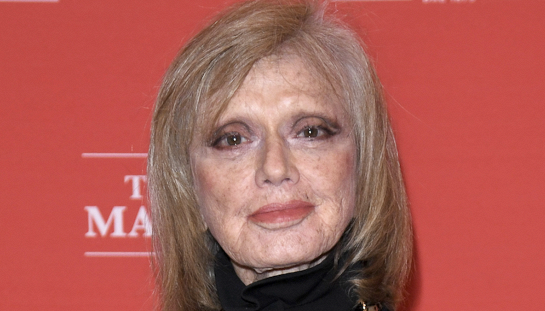 Rita Pavone