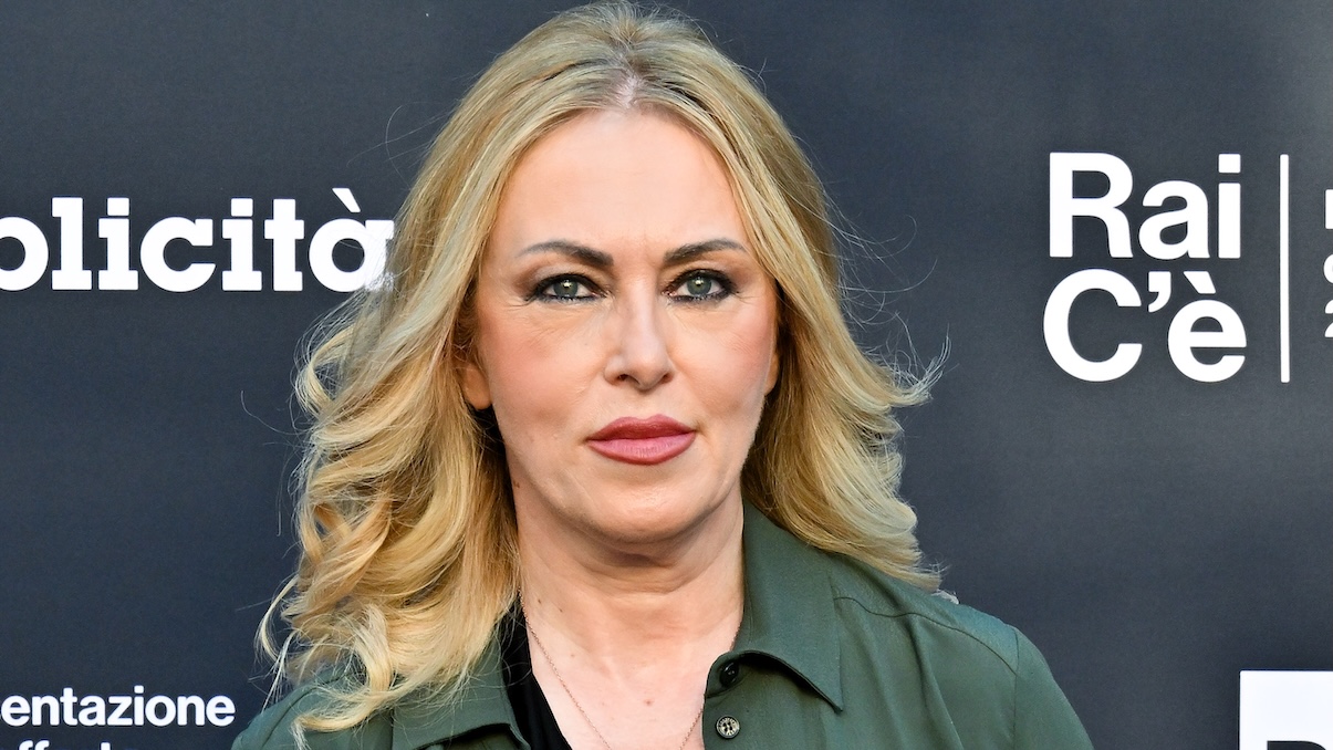 Roberta Bruzzone ufficializza la separazione da Quarto Grado: "Una scelta doverosa e non procrastinabile". Il commiato social