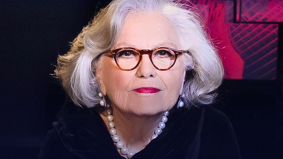 Un giorno in pretura, Roberta Petrelluzzi: "Mai parlato di Garlasco ed è un vanto". Poi propone il sostituto "perfetto" della Sciarelli