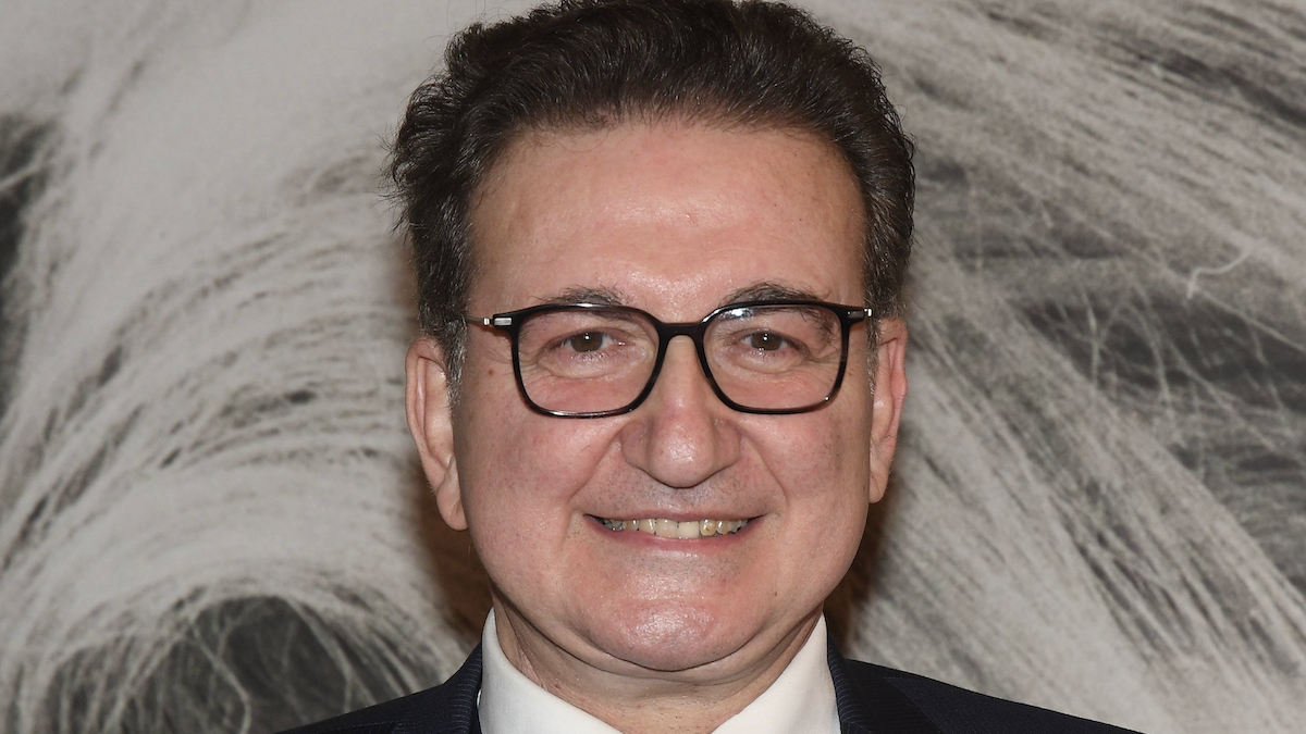 https://wips.plug.it/cips/libero.it/magazine/cms/2026/07/roberto_giacobbo_stop.png