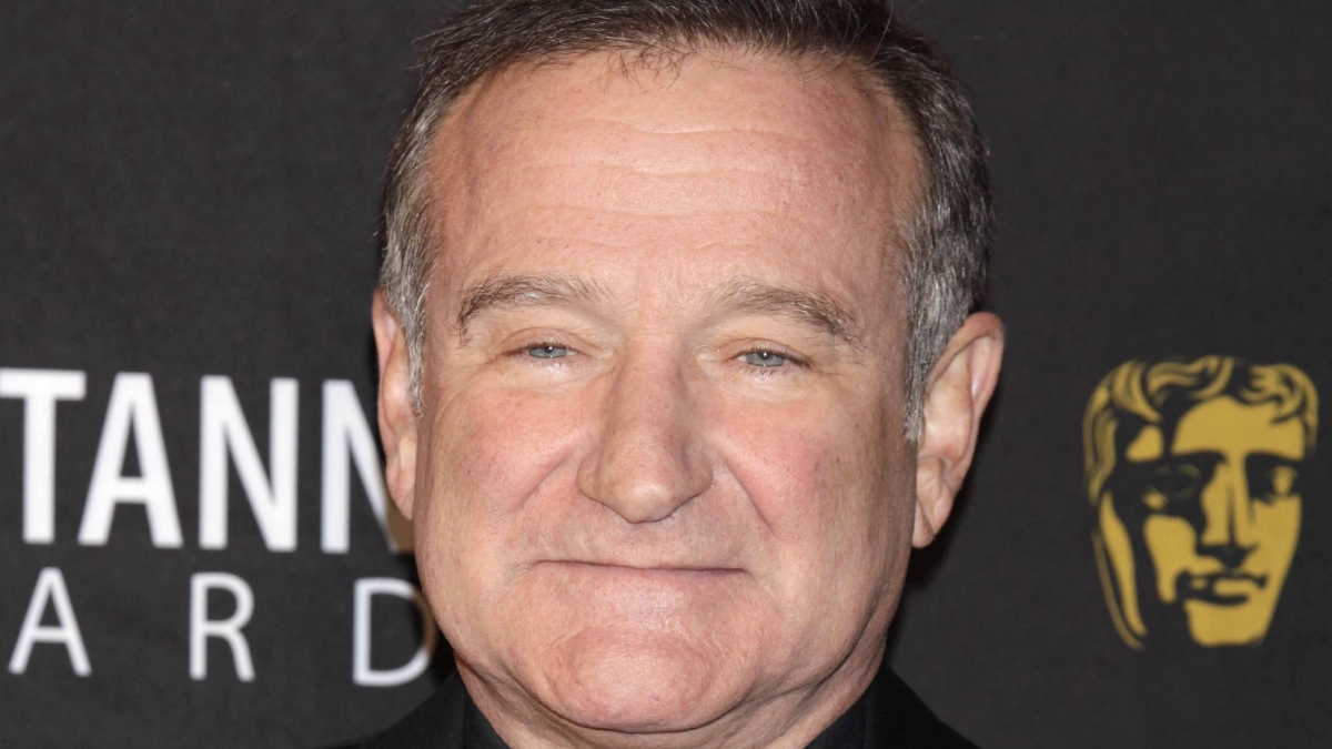 https://wips.plug.it/cips/libero.it/magazine/cms/2026/07/robin-williams-75-anni-curiosita-attore-compleanno.jpg