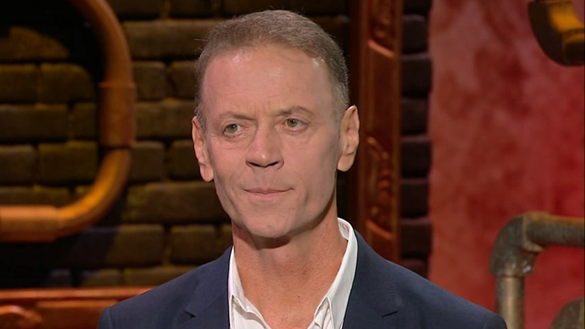 https://wips.plug.it/cips/libero.it/magazine/cms/2026/07/rocco-siffredi-raiplay.jpg