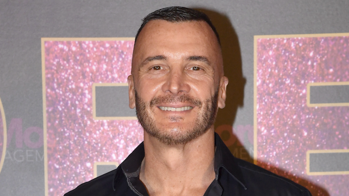 Grande Fratello Vip, le ultime indiscrezioni sul cast: spunta Rocco Casalino (accompagnato) e un protagonista controverso di Temptation Island