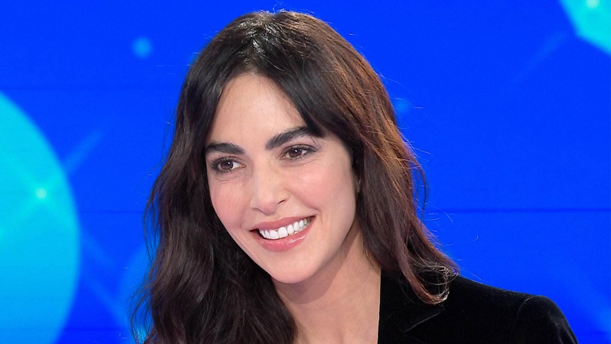 https://wips.plug.it/cips/libero.it/magazine/cms/2026/07/rocio-munoz-morales-raiplay.jpg