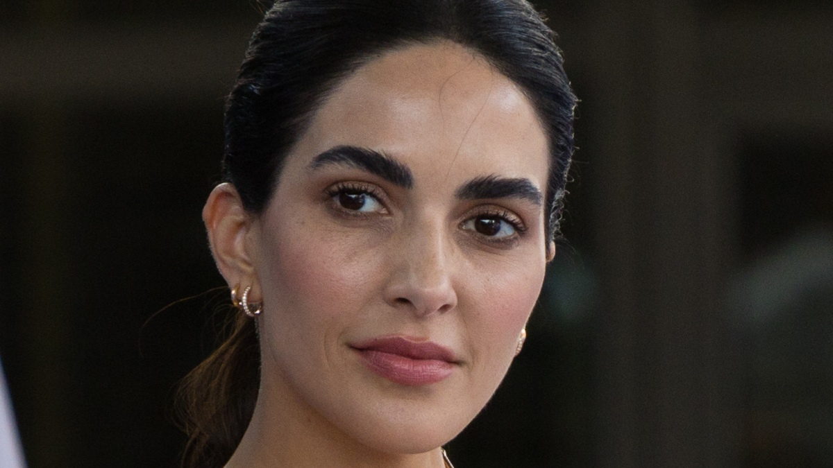 Rocío Muñoz Morales ritrova l’amore: chi è Fernando Nicolás, l'imprenditore che ha conquistato l'attrice dopo Iannone