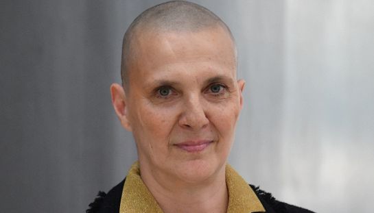 Rosalinda Celentano
