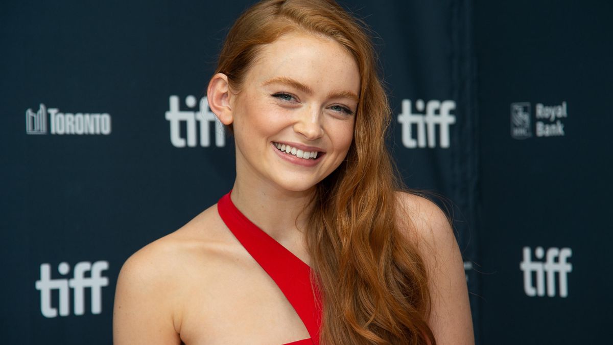 https://wips.plug.it/cips/libero.it/magazine/cms/2026/07/sadie-sink-segreto-ruolo-film-spider-man-brand-new-day-segretezza-stranger-things-quando-esce-cinema.jpg