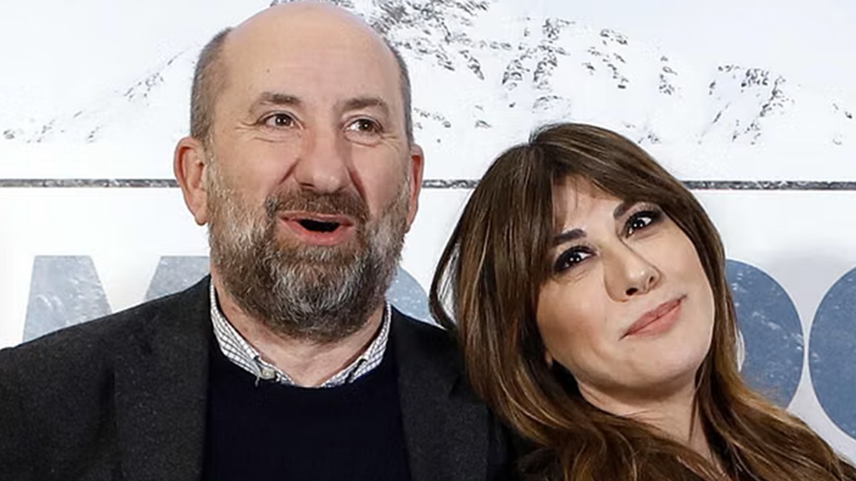 https://wips.plug.it/cips/libero.it/magazine/cms/2026/07/salute-riprese-film-cast-antonio-albanese-virginia-raffaele.jpg