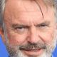 Sam Neill
