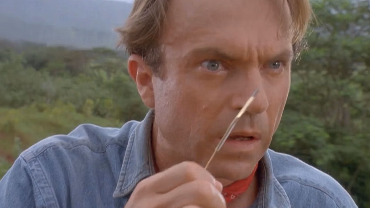 https://wips.plug.it/cips/libero.it/magazine/cms/2026/07/sam-neill-polmonite-causa-morte-attore-jurassic-park.jpg