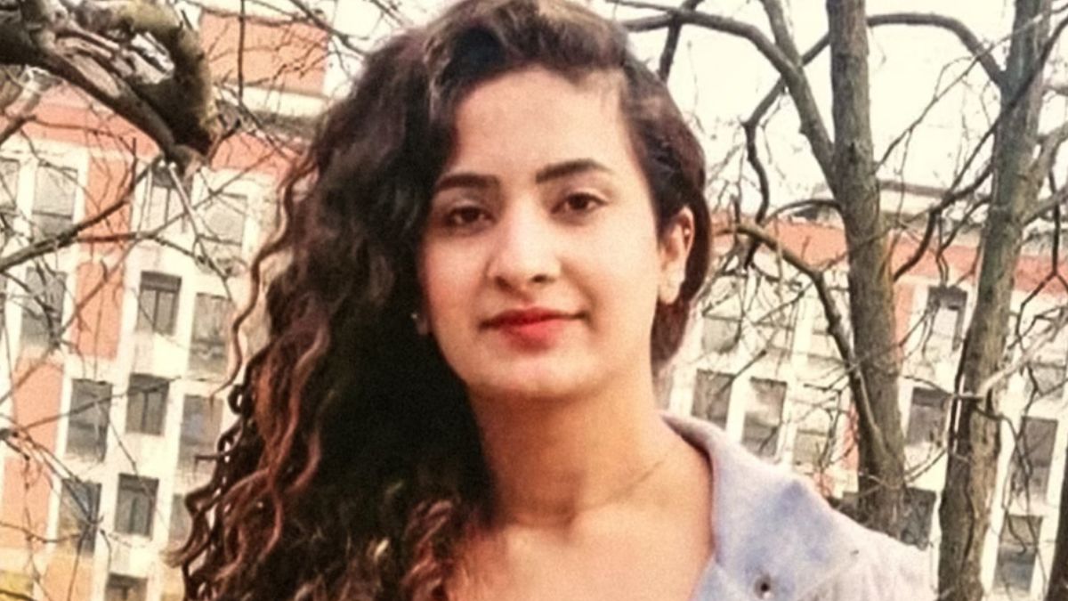 Saman Abbas, condanne confermate per il clan familiare. La Cassazione tuona sulla premeditazione: "Vicenda agghiacciante